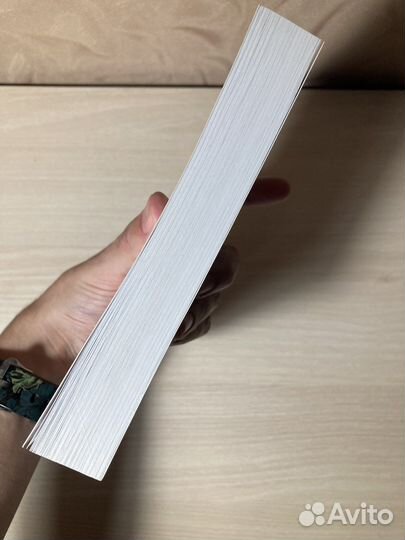 Книга Чего хочет ваш малыш