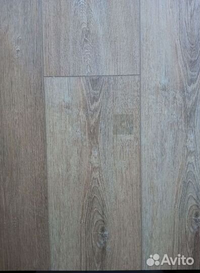 Кварцвиниловая плитка