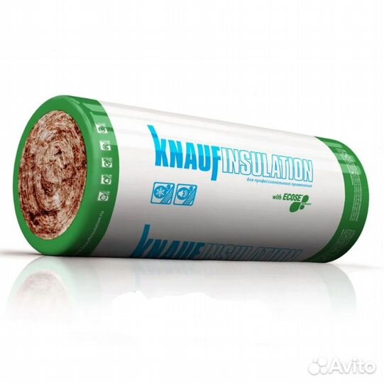 Утеплитель технониколь