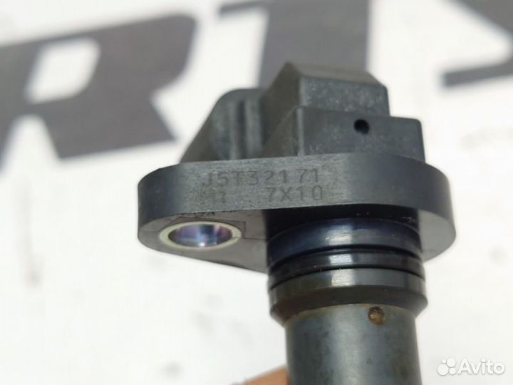 Датчик положения распредвала Suzuki Grand Vitara