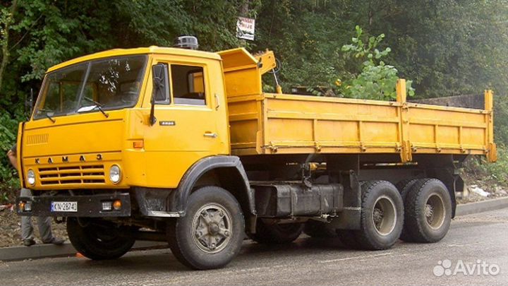 Длинномеры/фуры/тент/ Межгород