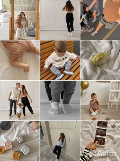 Смм, визуал, сторисмейкер, мобильная съемка