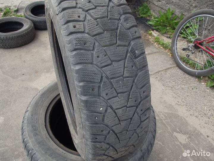 Matador MP 51 Sibir 2 195/65 R15