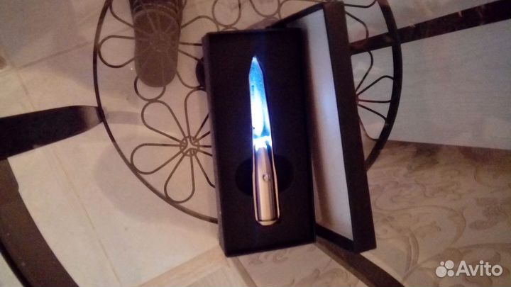 Пинцет новый продажа, обмен