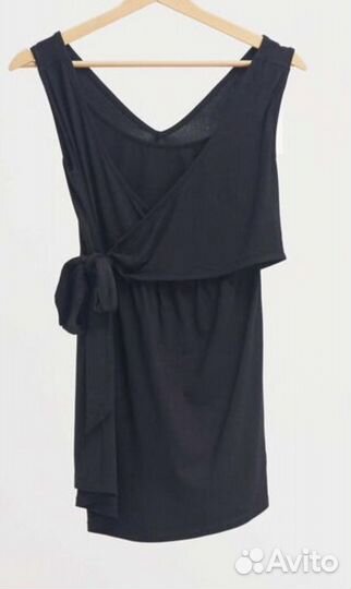 Пакет вещей для беременных 46