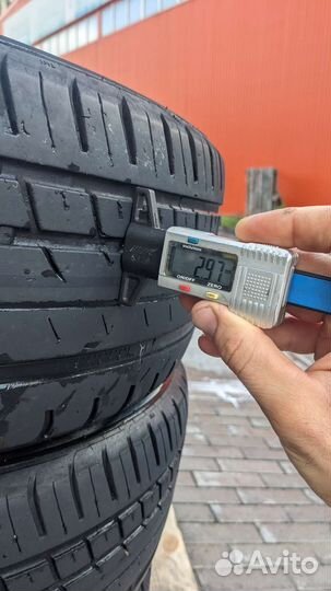 Viatti Strada Asimmetrico V-130 205/55 R16 200