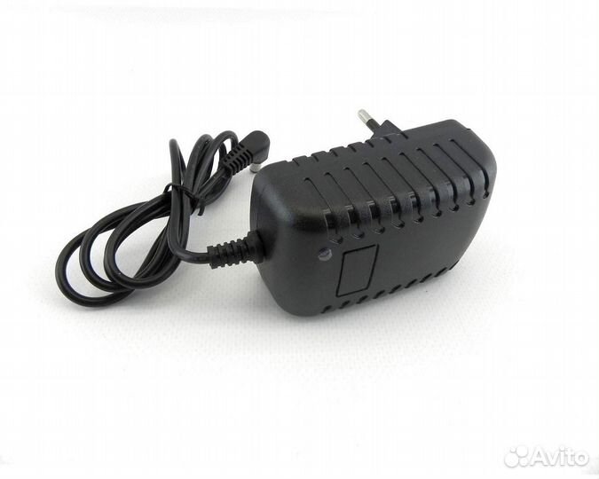 Зарядка для робота-пылесоса Redmond RV-R630S