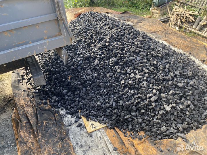 Доставка уголь антрацит,до,дпк,др. Песок. Щебень
