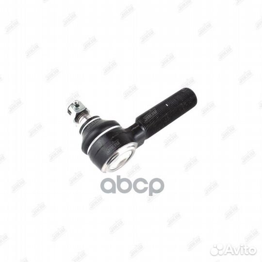 Наконечник рулевой ET21951R jikiu