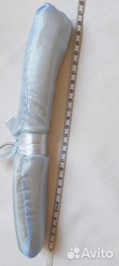 Плечики детские