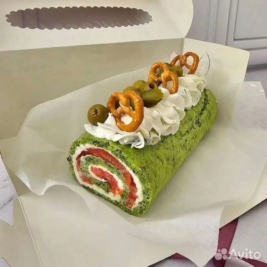 Сьедобные подарки мужчинам, подарки на день отца