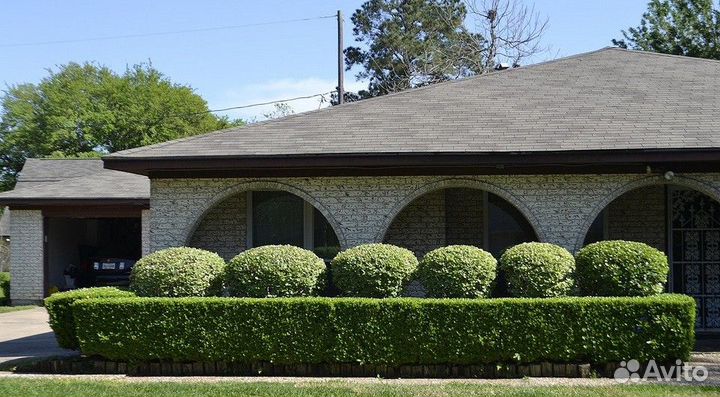 Брабант 1,9 м. доставка