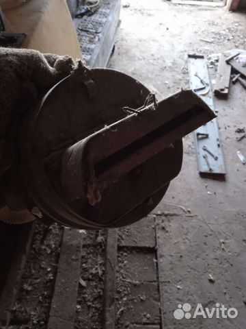 Маскировка света