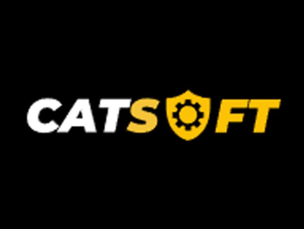 CatsOft - официальная страница во всех регионах, отзывы на Авито