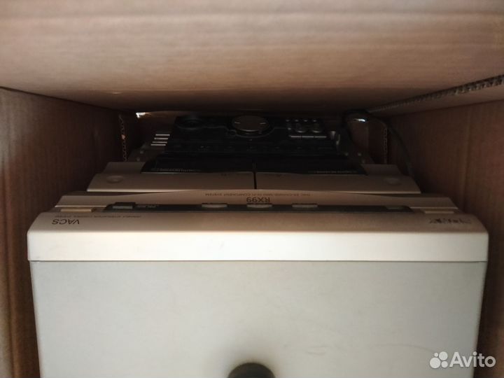 Доставка для Сергея 99