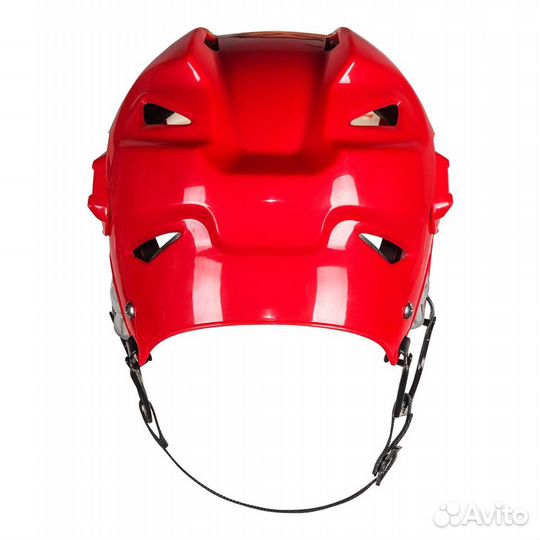 Хоккейный шлем Efsi