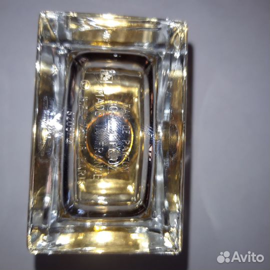 Парфюмерия оригинал