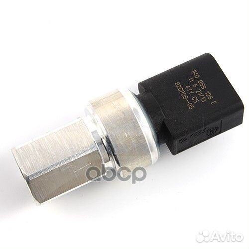 Датчик давления 1K0959126E VAG