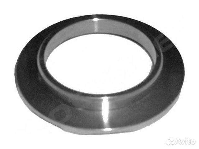 Втулка переднего поворотного кулака Land Cruiser