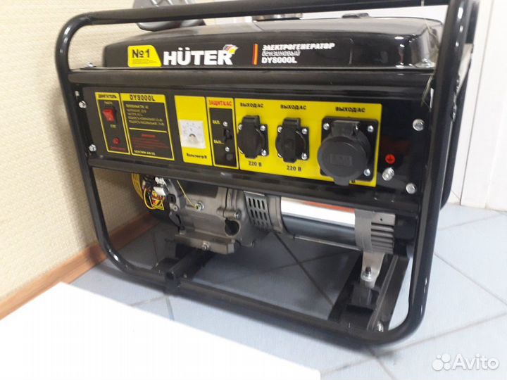 Аренда, прокат строительного инструмента