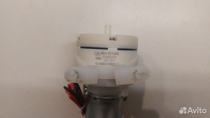 Запчасти для ким8