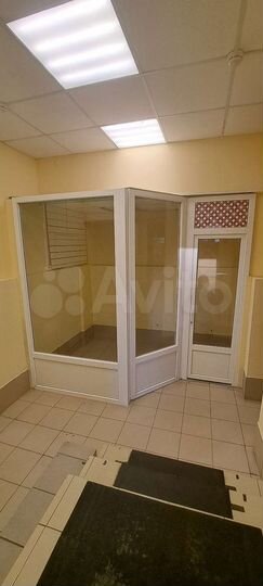 Помещение в аренду