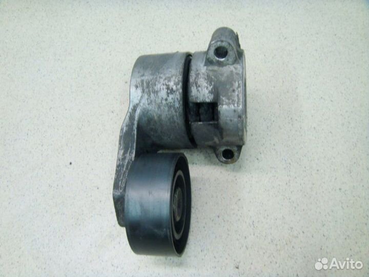 Натяжитель ремня генератора Peugeot Boxer 3 2.2