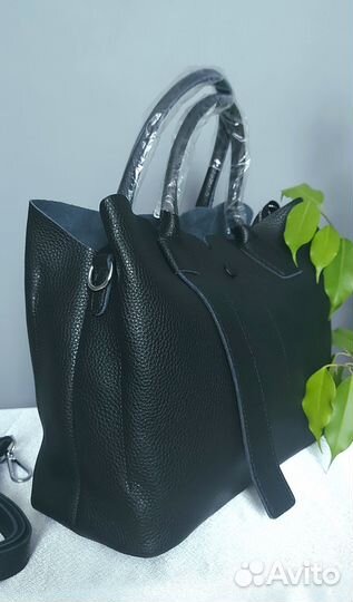 Сумка кроссбоди маленького размера женская натурал