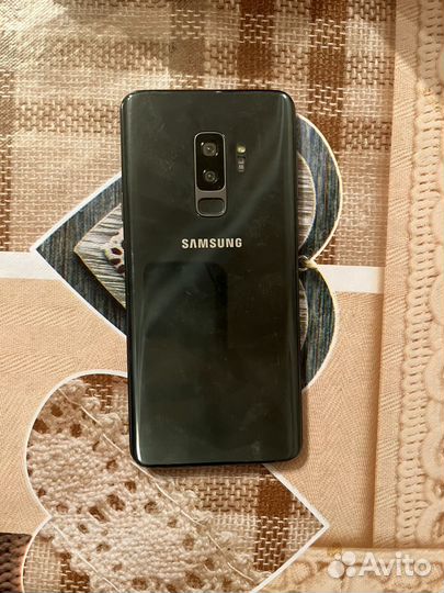 Телефон Samsung, s9, s10,s10 plus