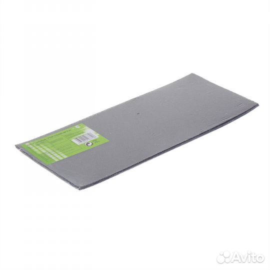 Листы сетчатые P100, 115x280 мм, 5 шт