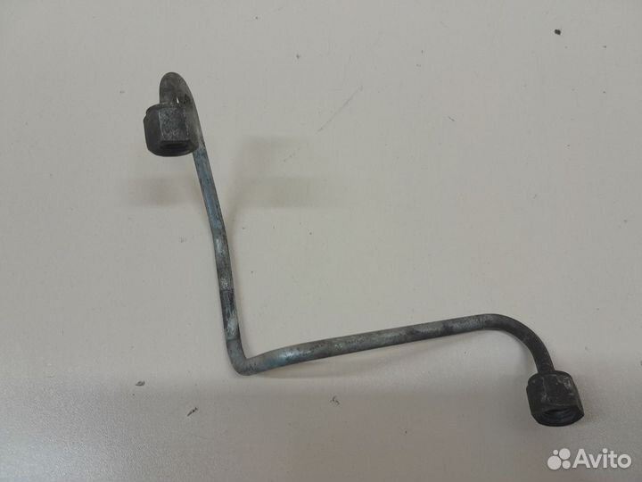 Трубка топливная Toyota Land Cruiser Prado J150 20