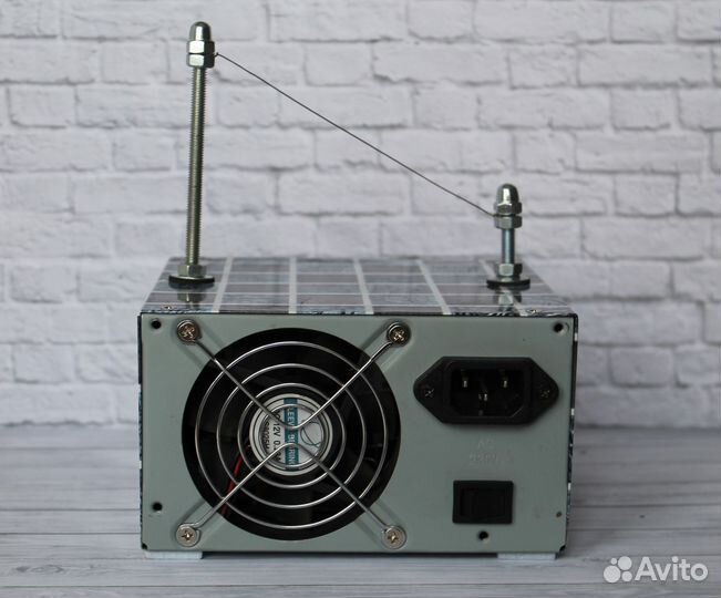 Горячий нож(термонож,терморезка) с наклонной нитью