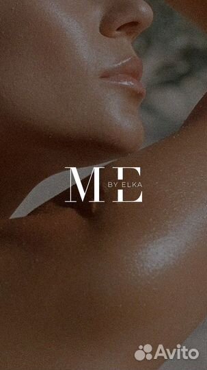 Графический дизайн, создание логотипа, нейминг