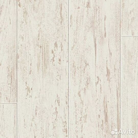 Ламинат Quick-Step Сосна белая затертая PER1235