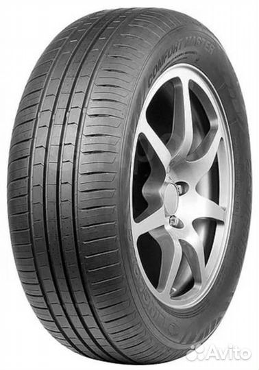 LingLong Comfort Master 185/65 R15