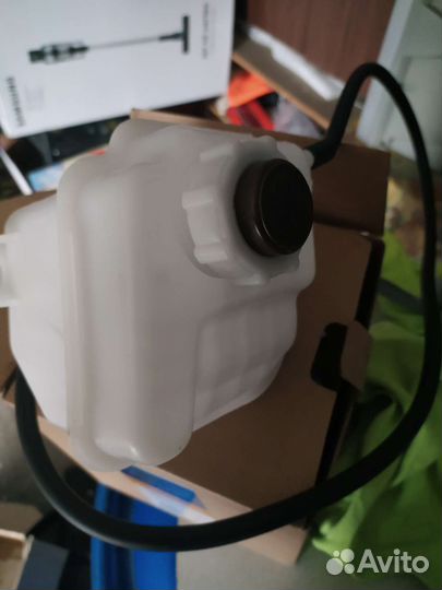 Продам запчасти на ниссан кашкай j10 рестайлинг