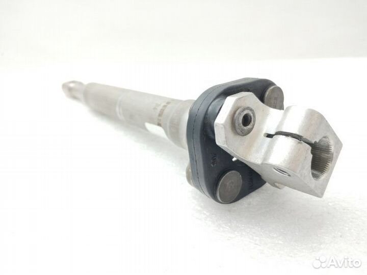 Рулевой карданчик Bmw 5-Series F11 2.5 2011