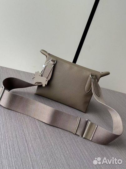 Сумка слинг