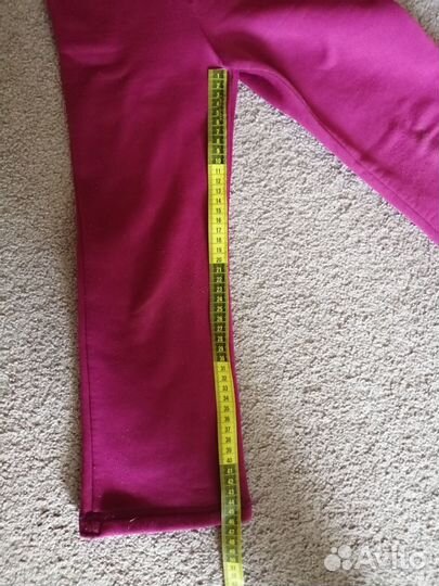 Комбенизон для фигурного катания