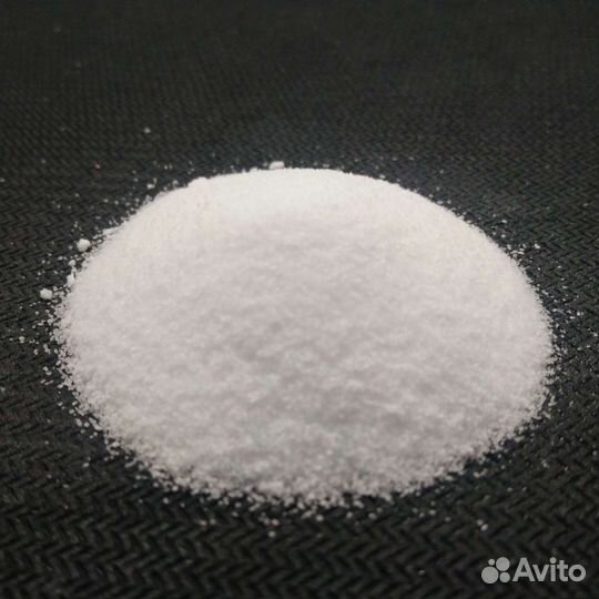 Сульфат натрия, натрий сернокислый техн