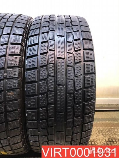 Yokohama Ice Guard IG20 215/45 R17 87Q