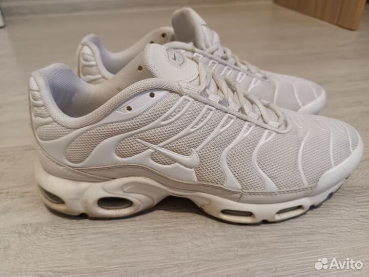 Кроссовки nike air