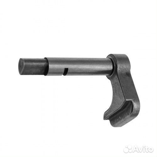 Декомпрессор ZS174MN (CBS300) +