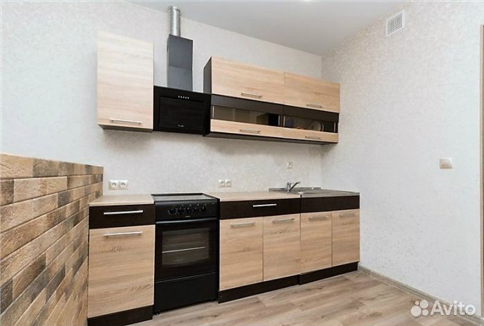 Кухонный гарнитур Маша 2.0 м