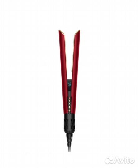 Выпрямитель для волос Dyson AirStrait HT01