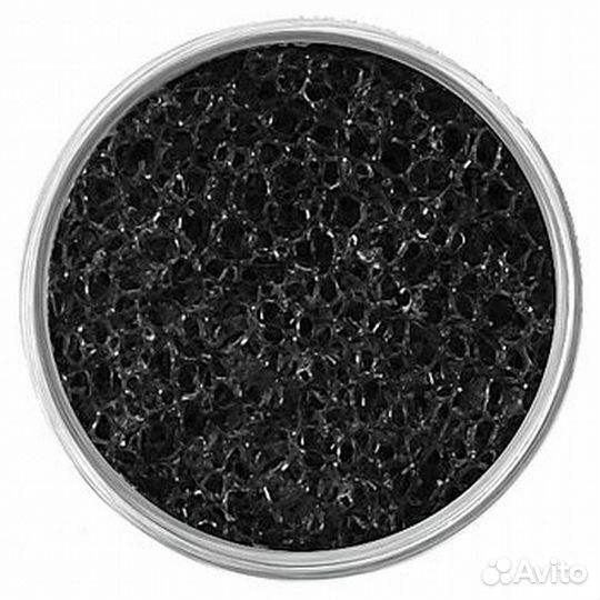 Микрофон Stelberry M-40