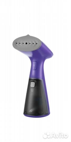 Отпариватель вертикальный Kitfort