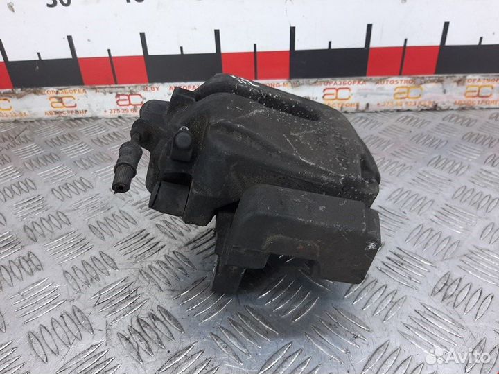 Суппорт для BMW 5-Series (F07/F10/F11/F18)