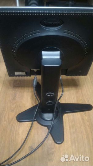 Монитор Viewsonic VP 930