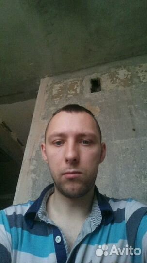 Подработка